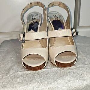 MK Shoes